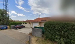 3CS Plomberie à Belleville-en-Beaujolais