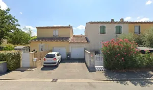 ATCFC à Saint-Maximin-la-Sainte-Baume