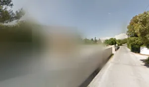 Plombier Ramonage BROLY à Saint-Didier