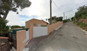 Barat Frederic PLOMBERIE à Roquebrune-sur-Argens