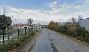 SARL CHATEL plomberie à Châteaubourg