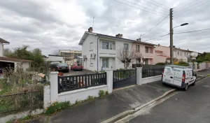 ABC Toiture à Bordeaux