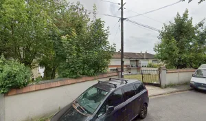 BRT Plomberie à Gagny