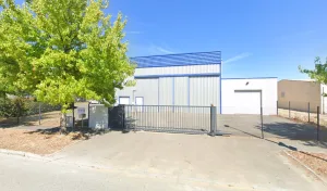 Cornec Couverture SARL à Les Sorinières