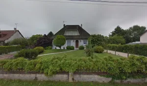 Batelec Service Artisanat à Cellettes