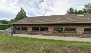 Audouze Bernard (SARL) à Saint-Marc-à-Loubaud