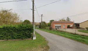 Boucher Joel à Saint-Sulpice-sur-Lèze