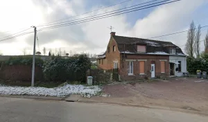 Atout Toiture à Templeuve-en-Pévèle