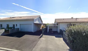 YVES BOUBILA – PLOMBIER CHAUFFAGISTE à Soustons