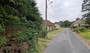 Agbc SARL à Maison-Feyne