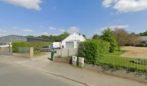 Pour tout besoin d&rsquo;un plombier en urgence vous pourrez faire appel à l&rsquo;expertise et services de la société DAVID Anthony. L&rsquo;entreprise de plomberie vous enverra son meilleur plombier sur Noyal-Châtillon-sur-Seiche, pour mettre en place un devis ou une intervention en [&hellip;]