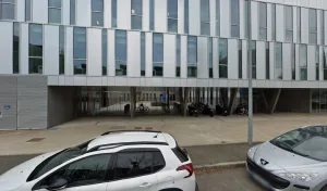 Avenir Rénovations 35 Cesson-Sévigné à Cesson-Sévigné