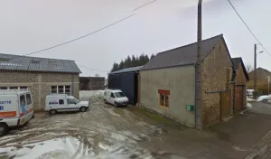 SARL C.ELECC à Gesvres