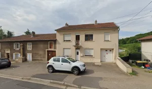 Sas Bouchheit Toiture à Saulny