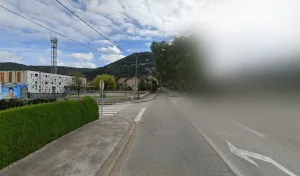 Pour tout besoin d&rsquo;un plombier en urgence vous pourrez faire appel à l&rsquo;expertise et services de la société B2CM Sarl. L&rsquo;entreprise de plomberie vous enverra son meilleur plombier sur Montréal-la-Cluse, pour mettre en place un devis ou une intervention en [&hellip;]