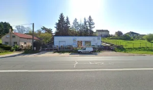 Antunes Carlos à Fontenay-sur-Loing