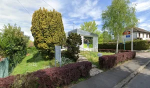 Confort Service à Brunoy