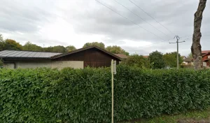 Baillard Zinguerie à Margencel