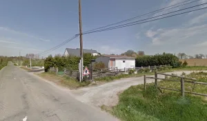 Carnet Plomberie Chauffage à Saint-Sauveur-des-Landes