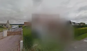 Energies Seine à Sahurs