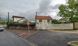 ADI (Allo Depannage Installation) à Dammarie-les-Lys