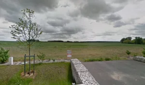 BOUGOT CEDRIC à Cloyes-les-Trois-Rivières