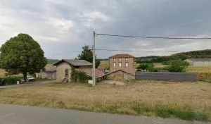 Pour tout besoin d&rsquo;un plombier en urgence vous pourrez faire appel à l&rsquo;expertise et services de la société Baille Alexis. L&rsquo;entreprise de plomberie vous enverra son meilleur plombier sur Saint-Barthélémy-de-Vals, pour mettre en place un devis ou une intervention en [&hellip;]