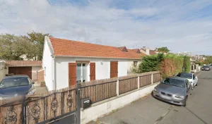 Clerjaud Alan à Sucy-en-Brie