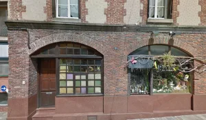 Assistance Gaz 27 à Brionne