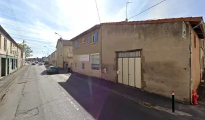 Da Costa Carlos à Issoire