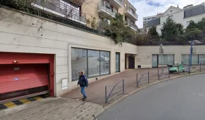 BEL ASSAINISSEMENT SERVICE à Issy-les-Moulineaux