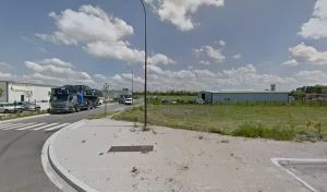 Altatech à Cour-Cheverny