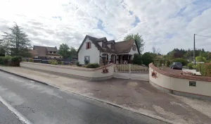 CPL Montereau Maconnerie à Montereau