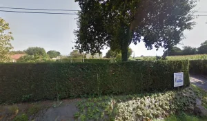 CERVELLE PHILIPPE à 50680 Cerisy-la-Forêt