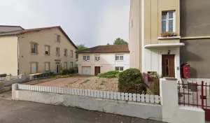 BATI TOITURE 57 – CHARPENTE-COUVERTURE-ZINGUERIE à Metz