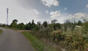 BLANS ENERGIES à Benquet