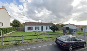 BAPC à Le Loroux-Bottereau