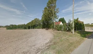 Battiston Montage à Seulline