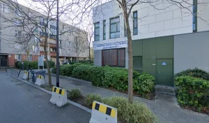 Assainissement Protection De L&rsquo;habitation à Rueil-Malmaison