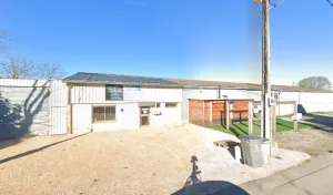 Assistance Pompes à Chaleur à Carbonne