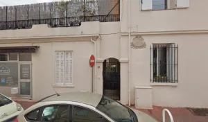 Artiéco Ets à Cannes