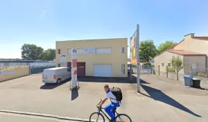 Actif Chauffage Vertavien à Vertou