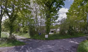 Actif couverture à Bannalec