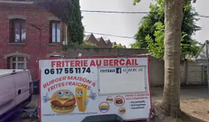 SARL Bruno Lenglet à Armentières