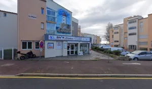 Bn&rsquo; K Création SARL à Cap d'Agde (Le