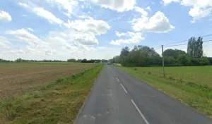 Beautour Vincent à Saujon