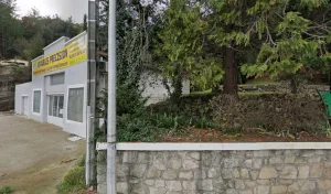 Caramanno Marc Eurl à Aubenas