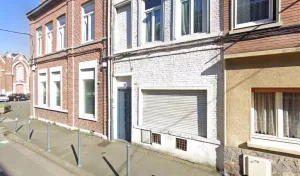 Direct Artisans à Lille