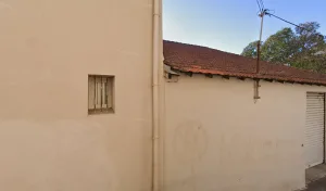 Azur Charpente Couverture à Marseille