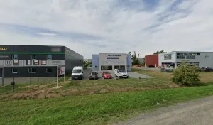 Allo C&rsquo;est le Plombier à Feurs